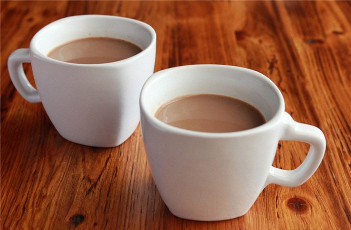 叶县奶茶培训